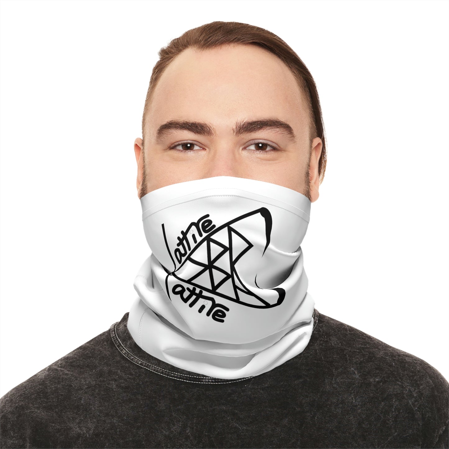 KobrAttire mask