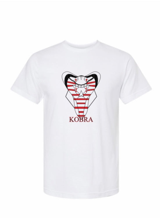 KOBRA T